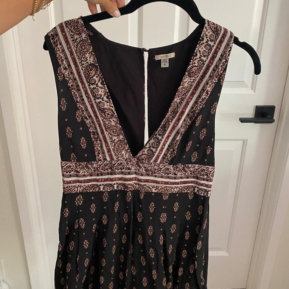 cute romper - Picture 2 of 3